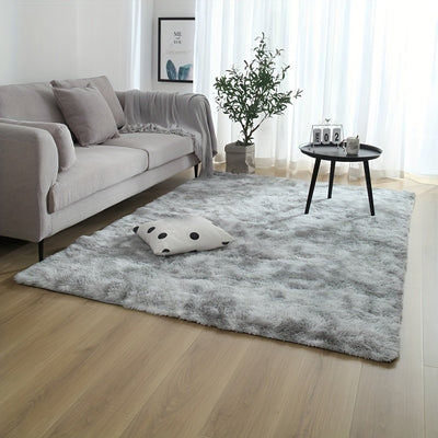 Cozy Soft Plush Rug