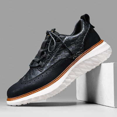 Oscar™ - Versatile Comfortable Sneakers