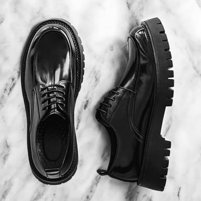 Sebastian™ - Premium Casual Shoes
