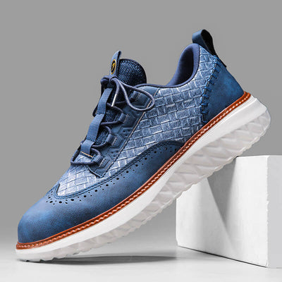 Oscar™ - Versatile Comfortable Sneakers