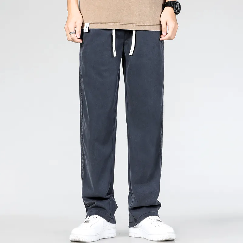 Charles™ - Comfortable Casual Sweatpants