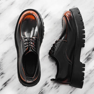 Sebastian™ - Premium Casual Shoes
