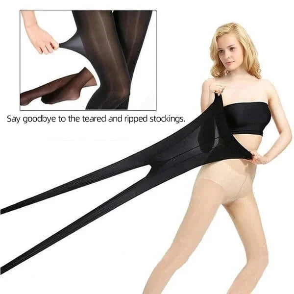 Golden Panty - Indestructible Comfortable Panty (1+1 FREE)