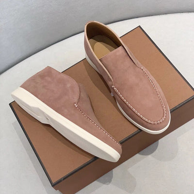 Sebastian™ - Luxurious Comfortable Loafers