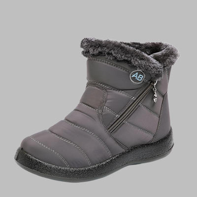 Amelia™ - Waterproof Winter Boots