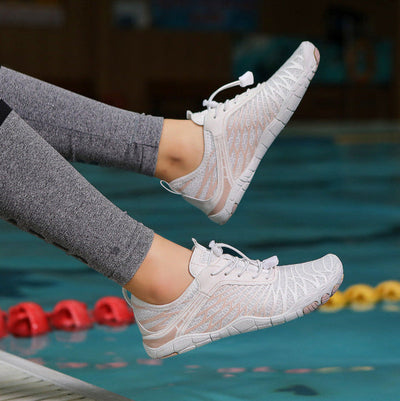 Edward™ - Non-slip Unisex Orthopedic Shoes