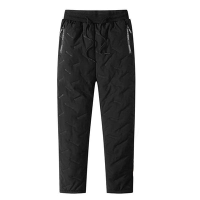 Felix™ - Waterproof Thermal Jogging Pants