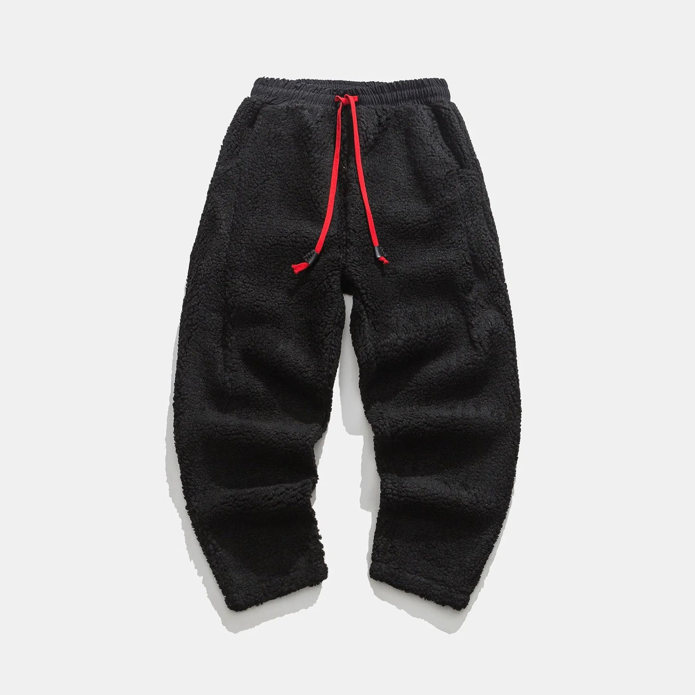 Henry™ - Super Soft Teddy Pants