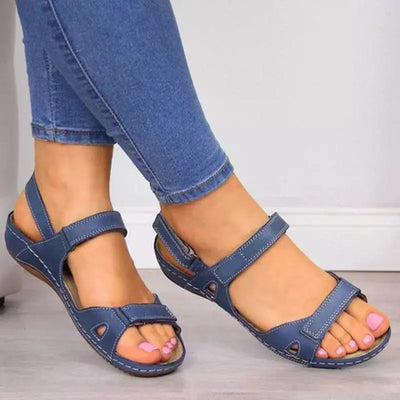 Aurora™ - Comfortable Orthopedic Sandals