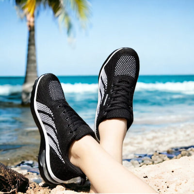 Luna™ - Ergonomic Comfortable Shoes