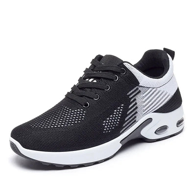 Comfy Fit - Orthopedic Sneakers for Women