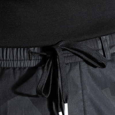 Oscar™ - Trendy Luxurious Warm Multi Pocket Pants