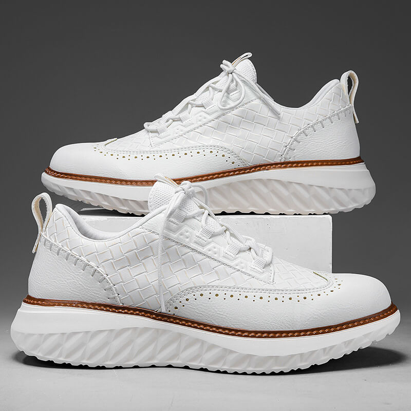 Oscar™ - Versatile Comfortable Sneakers