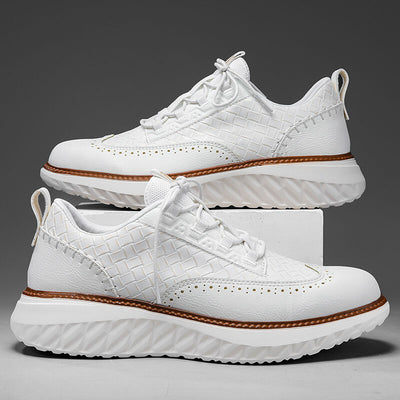 Oscar™ - Versatile Comfortable Sneakers
