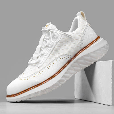 Oscar™ - Versatile Comfortable Sneakers