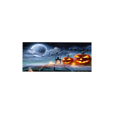 Halloween Special - 2024 Garage Door Decoration