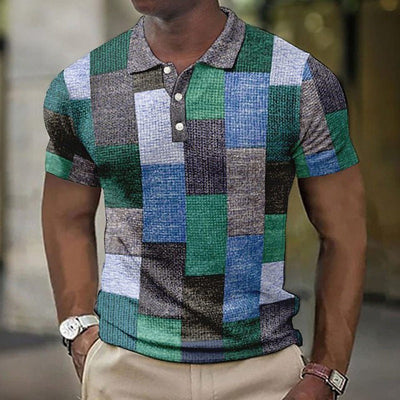 Charles™ - Polo Shirt