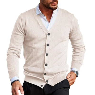 Harry™ - Stylish Classic Sweaters