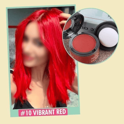 Instant Hair Shading Powder - Buy 1 Get 1 FREE