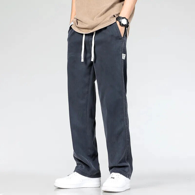 Charles™ - Comfortable Casual Sweatpants