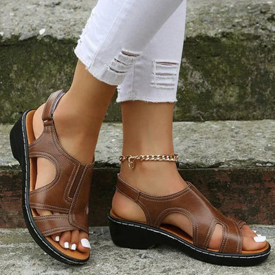 Alice™ - Orthopedic Sandals