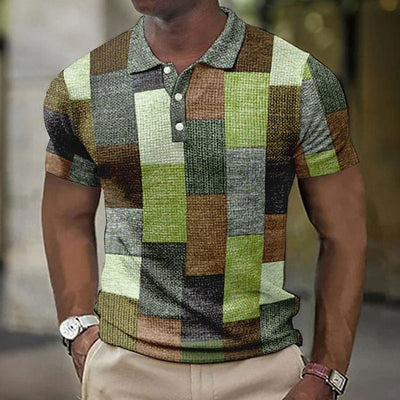 Charles™ - Polo Shirt