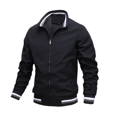 Harry™ -  Premium Stylish Jacket