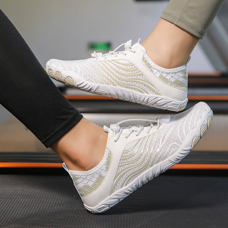Edward™ - Non-slip Unisex Orthopedic Shoes