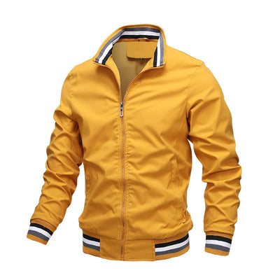 Harry™ -  Premium Stylish Jacket