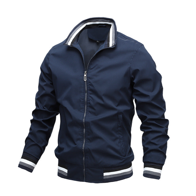 Harry™ -  Premium Stylish Jacket