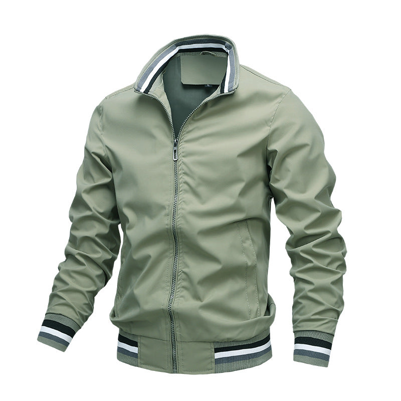 Harry™ -  Premium Stylish Jacket