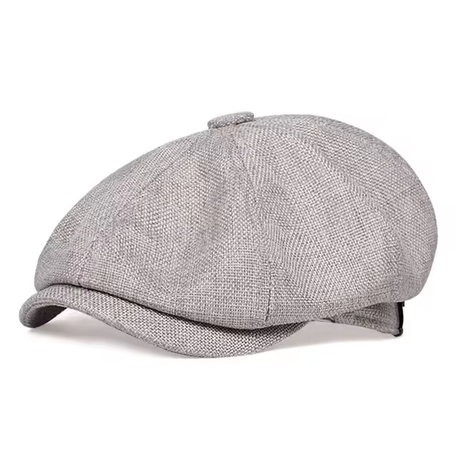 Henry™ - Vintage Winter Cap