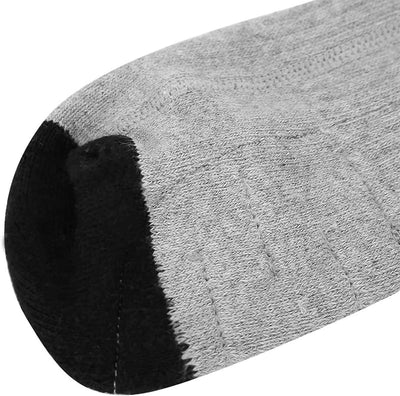 CozyHeat™ – Unisex Temperature Control Socks