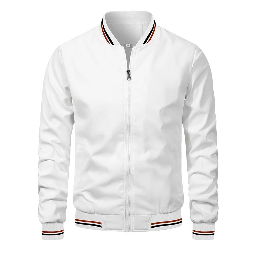 Edward™ - Windproof Jacket