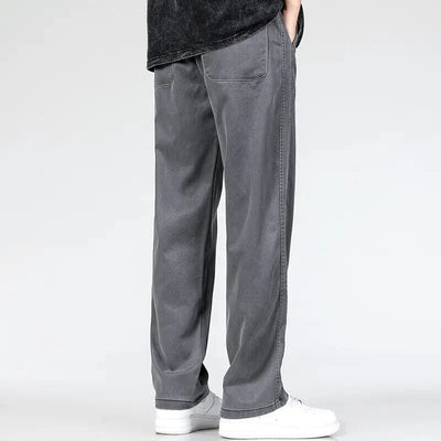 Charles™ - Comfortable Casual Sweatpants