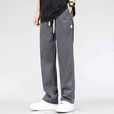 Charles™ - Comfortable Casual Sweatpants