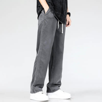 Charles™ - Comfortable Casual Sweatpants