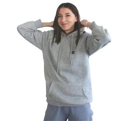 Harry™ - Comfortable Heated Hoodie