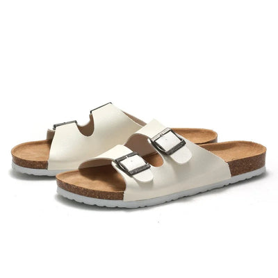 Elliot™ - Comfortable Slippers