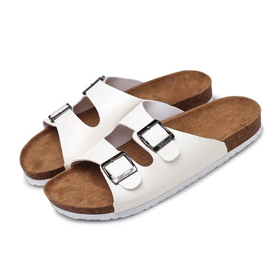 Elliot™ - Comfortable Slippers