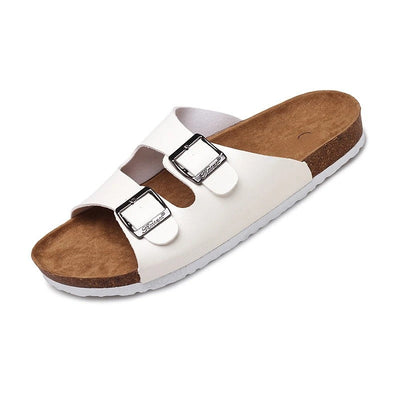 Elliot™ - Comfortable Slippers