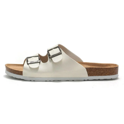 Elliot™ - Comfortable Slippers