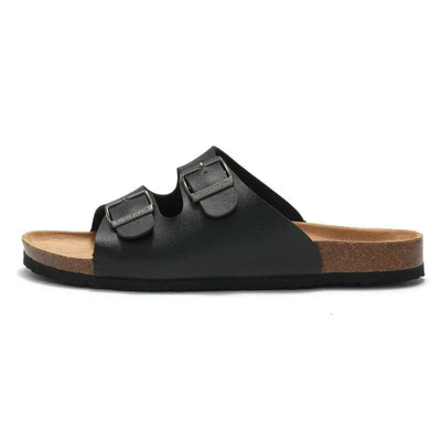Elliot™ - Comfortable Slippers