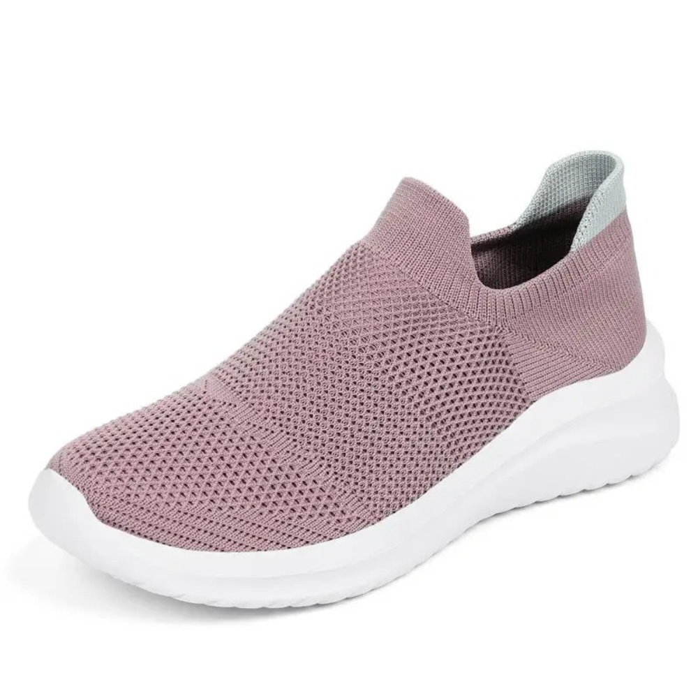 Vesper Pro - Comfortable Feet Orthopedic Shoes (unisex)