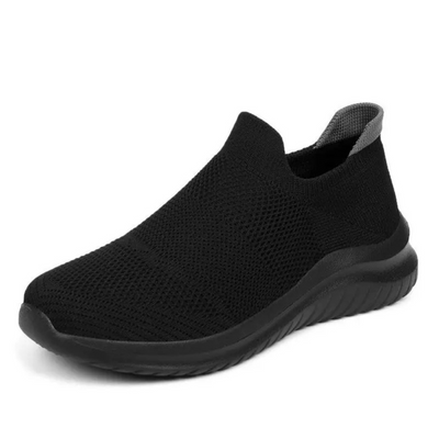 Vesper Pro - Comfortable Feet Orthopedic Shoes (unisex)