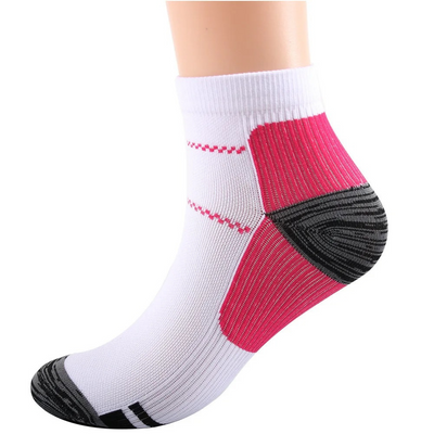 Comfortable Orthopedic Compression Socks (Unisex)