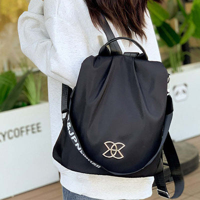 Indie™ - Stylish Multifunctional Multi-Purpose Bag