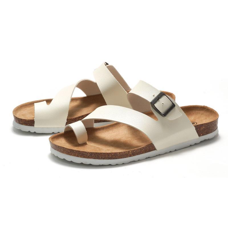 Elliot™ - Comfortable Slippers