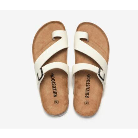 Elliot™ - Comfortable Slippers