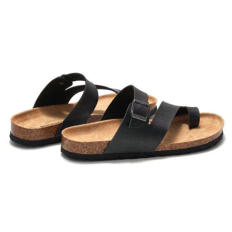 Elliot™ - Comfortable Slippers